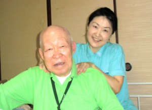 霜田耕一